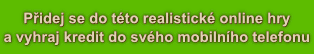 Rivalové